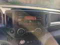Nissan NV200 NISSAN NV200 2014 FURGONE VAN Blanc - thumbnail 14