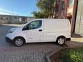Nissan NV200 NISSAN NV200 2014 FURGONE VAN Blanc - thumbnail 8
