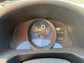Nissan NV200 NISSAN NV200 2014 FURGONE VAN Blanc - thumbnail 13