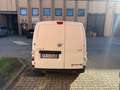 Nissan NV200 NISSAN NV200 2014 FURGONE VAN Blanc - thumbnail 6