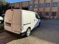 Nissan NV200 NISSAN NV200 2014 FURGONE VAN Blanc - thumbnail 9