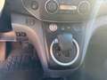 Nissan NV200 NISSAN NV200 2014 FURGONE VAN Blanc - thumbnail 15