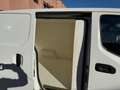 Nissan NV200 NISSAN NV200 2014 FURGONE VAN Blanc - thumbnail 10