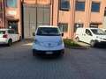 Nissan NV200 NISSAN NV200 2014 FURGONE VAN Blanc - thumbnail 2