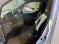 Nissan NV200 NISSAN NV200 2014 FURGONE VAN Blanc - thumbnail 12