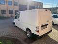 Nissan NV200 NISSAN NV200 2014 FURGONE VAN Blanc - thumbnail 5