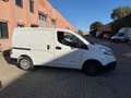 Nissan NV200 NISSAN NV200 2014 FURGONE VAN Blanc - thumbnail 7