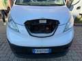 Nissan NV200 NISSAN NV200 2014 FURGONE VAN Blanc - thumbnail 4