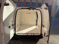 Nissan NV200 NISSAN NV200 2014 FURGONE VAN Blanc - thumbnail 11