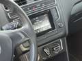 Volkswagen Polo 5 Comfortline Zwart - thumbnail 12