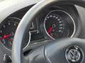 Volkswagen Polo 5 Comfortline Zwart - thumbnail 11