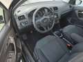 Volkswagen Polo 5 Comfortline Zwart - thumbnail 9