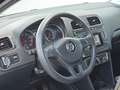 Volkswagen Polo 5 Comfortline Zwart - thumbnail 10