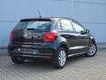 Volkswagen Polo 5 Comfortline Zwart - thumbnail 5