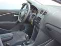 Volkswagen Polo 5 Comfortline Zwart - thumbnail 16