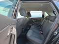 Volkswagen Polo 5 Comfortline Zwart - thumbnail 7
