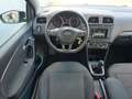 Volkswagen Polo 5 Comfortline Zwart - thumbnail 13