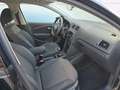 Volkswagen Polo 5 Comfortline Zwart - thumbnail 15