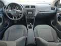 Volkswagen Polo 5 Comfortline Zwart - thumbnail 14