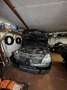 Renault Clio Storia - thumbnail 6