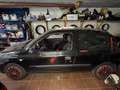 Renault Clio Storia - thumbnail 2