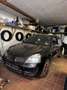 Renault Clio Storia - thumbnail 1