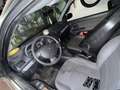 Renault Clio Storia - thumbnail 3