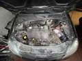 Renault Clio Storia - thumbnail 5