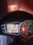 Triumph Street Triple R - thumbnail 5