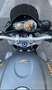 Triumph Street Triple R - thumbnail 4