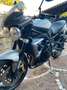 Triumph Street Triple R - thumbnail 2