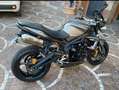 Triumph Street Triple R - thumbnail 3