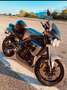 Triumph Street Triple R - thumbnail 1