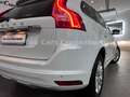 Volvo XC60 Momentum Automatik*Panorama*Bi-Xenon*PDC* Blanc - thumbnail 36