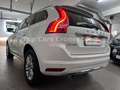 Volvo XC60 Momentum Automatik*Panorama*Bi-Xenon*PDC* Blanc - thumbnail 32