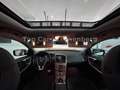 Volvo XC60 Momentum Automatik*Panorama*Bi-Xenon*PDC* Blanc - thumbnail 17