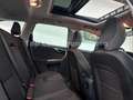 Volvo XC60 Momentum Automatik*Panorama*Bi-Xenon*PDC* Bianco - thumbnail 8
