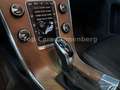 Volvo XC60 Momentum Automatik*Panorama*Bi-Xenon*PDC* Bianco - thumbnail 11