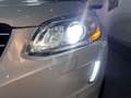 Volvo XC60 Momentum Automatik*Panorama*Bi-Xenon*PDC* Blanc - thumbnail 37