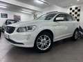Volvo XC60 Momentum Automatik*Panorama*Bi-Xenon*PDC* Bianco - thumbnail 2