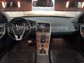 Volvo XC60 Momentum Automatik*Panorama*Bi-Xenon*PDC* Bianco - thumbnail 13