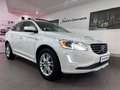 Volvo XC60 Momentum Automatik*Panorama*Bi-Xenon*PDC* Blanc - thumbnail 29
