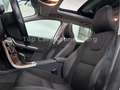 Volvo XC60 Momentum Automatik*Panorama*Bi-Xenon*PDC* Bianco - thumbnail 5