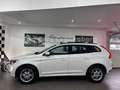 Volvo XC60 Momentum Automatik*Panorama*Bi-Xenon*PDC* Blanc - thumbnail 27