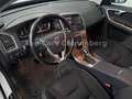Volvo XC60 Momentum Automatik*Panorama*Bi-Xenon*PDC* Bianco - thumbnail 10