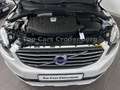 Volvo XC60 Momentum Automatik*Panorama*Bi-Xenon*PDC* Blanc - thumbnail 42