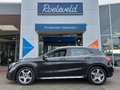 Mercedes-Benz GLA-klasse 180 122pk Automaat Business Solution AM Noir - thumbnail 4