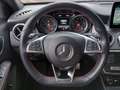Mercedes-Benz GLA-klasse 180 122pk Automaat Business Solution AM Noir - thumbnail 11