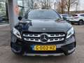 Mercedes-Benz GLA-klasse 180 122pk Automaat Business Solution AM Noir - thumbnail 3
