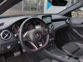 Mercedes-Benz GLA-klasse 180 122pk Automaat Business Solution AM Noir - thumbnail 8